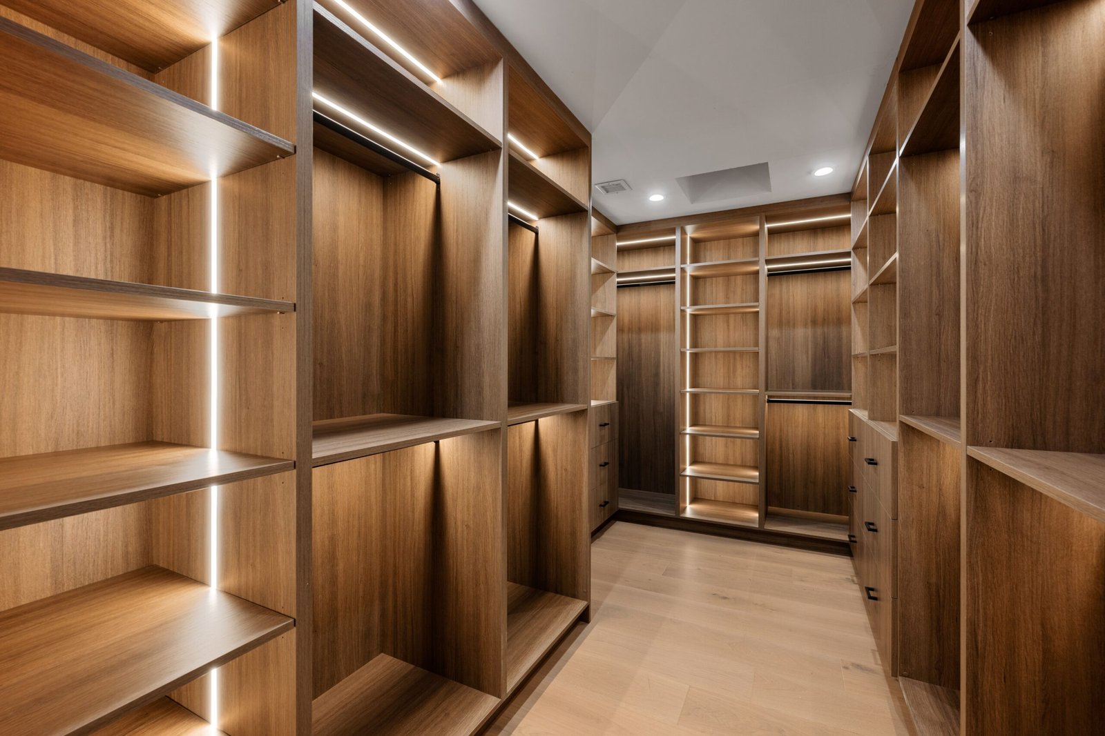 Dressing sur mesure Prestazio